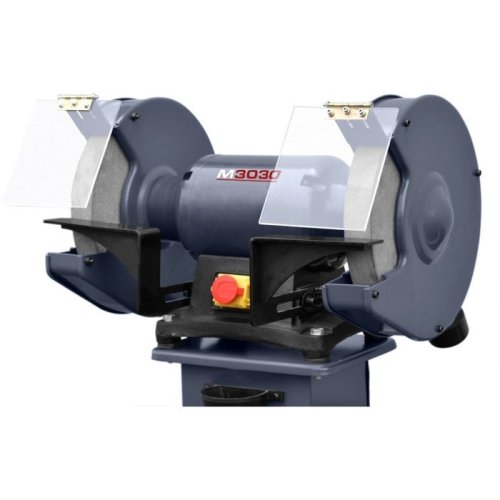 Заточной станок Cormak M3030