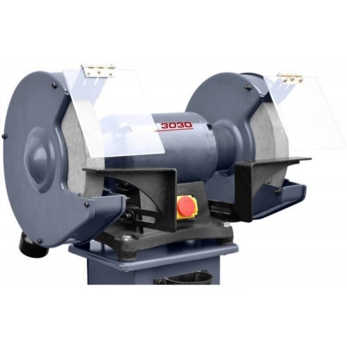 Заточной станок Cormak M3030