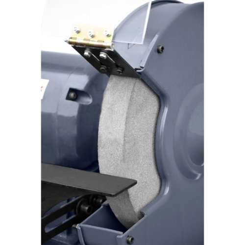 Заточной станок Cormak M3030