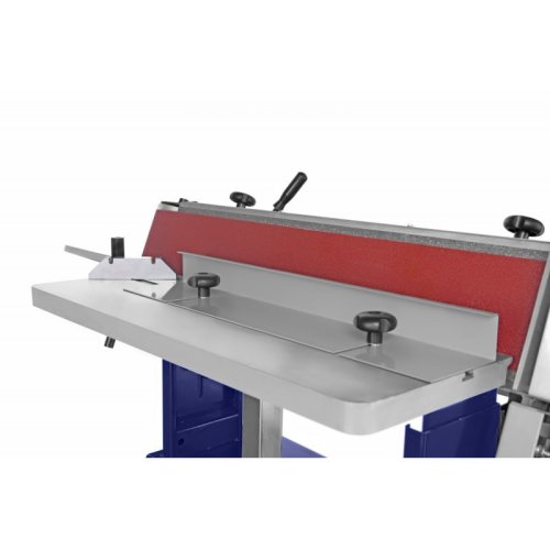 Кромкошлифовальный станок Cormak MM2315 400V