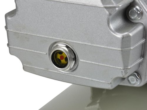 Компрессор Geko G80305