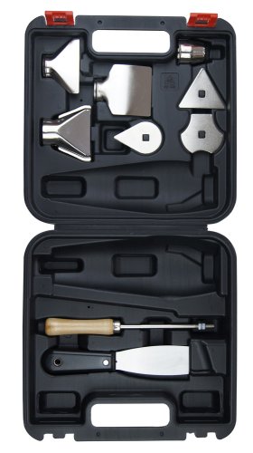 Термофен Holzmann HLP 2000