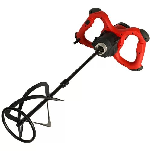 Миксер GTM MX-100/1600EM