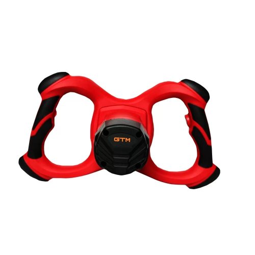 Миксер GTM MX-100/1600EM