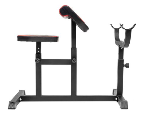 Скамейка Скотта Hop-Sport HS-1006SB