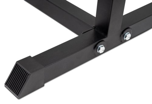 Скамейка Скотта Hop-Sport HS-1006SB