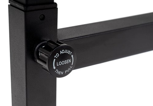 Скамейка Скотта Hop-Sport HS-1006SB