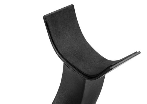 Скамейка Скотта Hop-Sport HS-1006SB