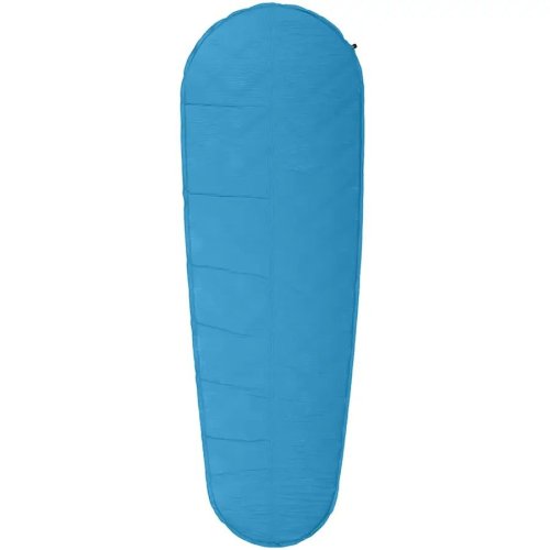 Коврик Kelty Cosmic Mummy 2.5