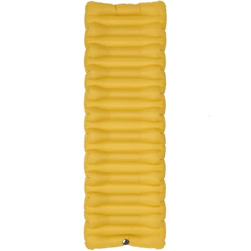 Коврик Kelty Galactic Air 9.0