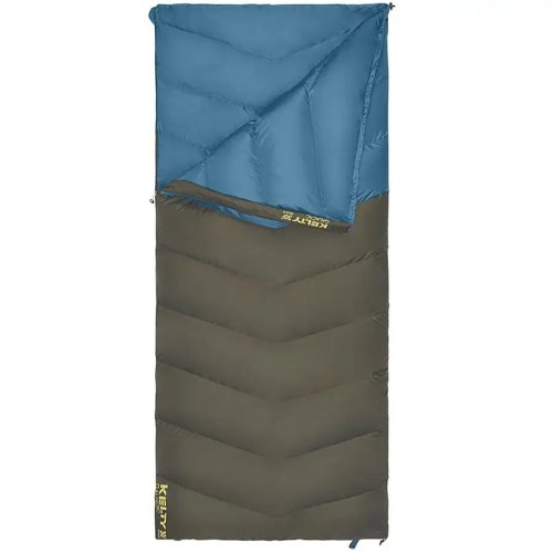Спальник Kelty Galactic 30 Regular