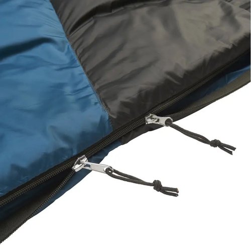 Спальник Kelty Galactic 30 Regular