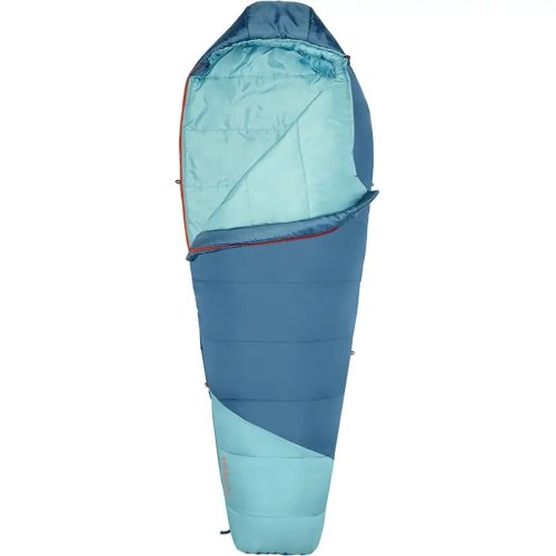 Спальник Kelty Mistral 20 W