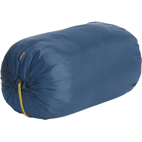 Спальник Kelty Mistral 20 W