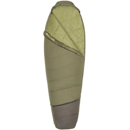 Спальник Kelty Tuck 40 Long