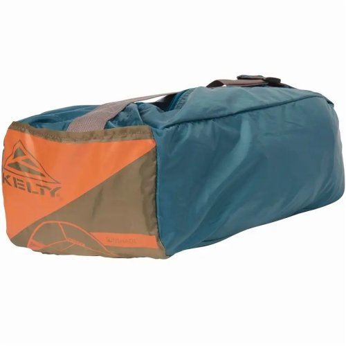 Тент Kelty Sunshade fallen rock