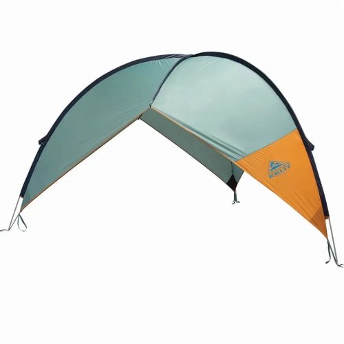 Тент Kelty Sunshade malachite