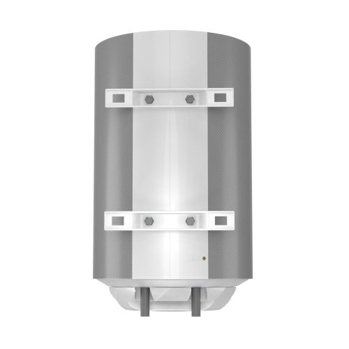 Водонагреватель PEONIY Verona P-EV-50R (цвет карбон серый)