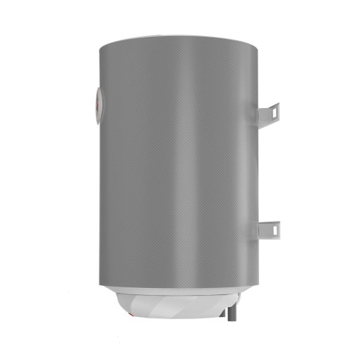 Водонагреватель PEONIY Verona P-EV-50R (цвет карбон серый)
