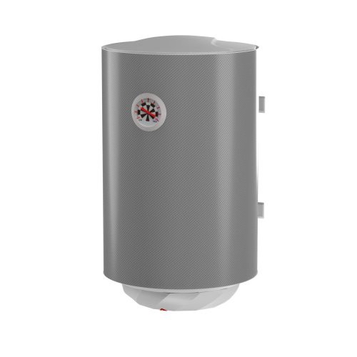 Водонагреватель PEONIY Verona P-EV-50R (цвет карбон серый)