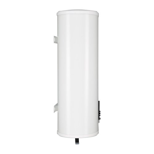 Водонагреватель универсальный WILLER EVH30DRI Libra