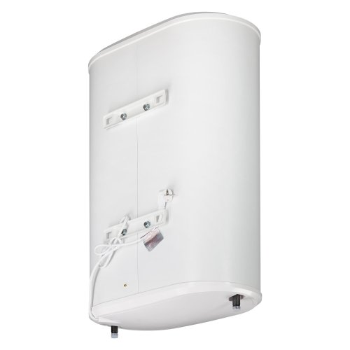 Водонагреватель универсальный WILLER EVH30DRI Libra