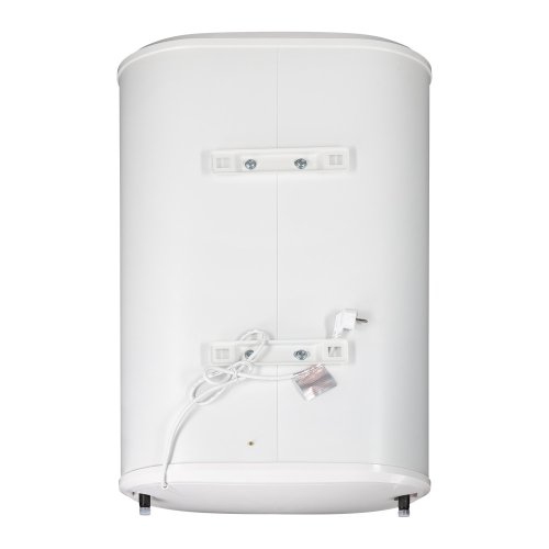 Водонагреватель универсальный WILLER EVH30DRI Libra