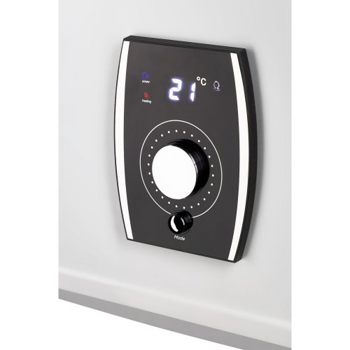 Водонагреватель универсальный WILLER EVH30DRI Libra