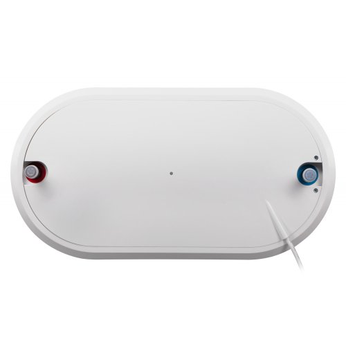 Водонагреватель универсальный WILLER EVH30DRI Libra