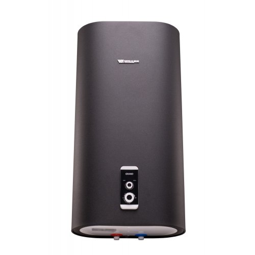 Водонагреватель WILLER EV50DR Grand (цвет черный звездное небо)