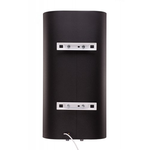 Водонагреватель WILLER EV50DR Grand (цвет черный звездное небо)