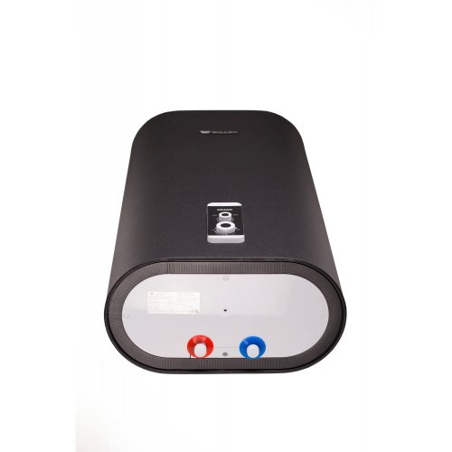 Водонагреватель WILLER EV50DR Grand (цвет черный звездное небо)