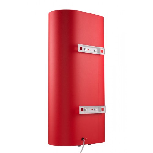 Водонагрівач WILLER EV50DR Grand (колір червоний діамант)