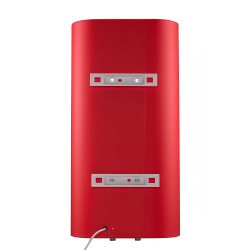 Водонагрівач WILLER EV50DR Grand (колір червоний діамант)