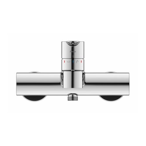 Смеситель для ванны Ravak Puri PU 022.00/150 X070115