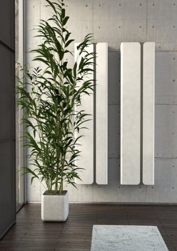 Пенал Ravak Balance SB 400 Білий/Графіт X000001374