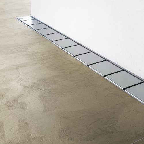 Душевой канал Ravak 10° 950 X01577