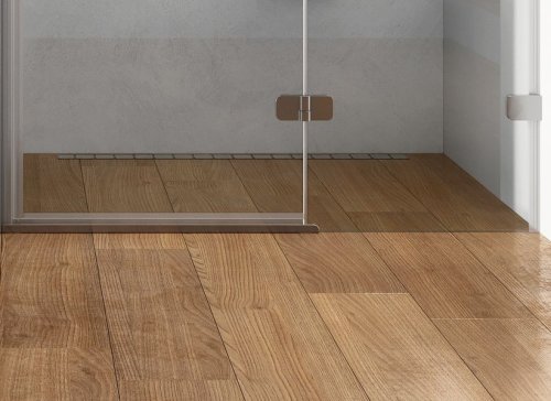 Душовий канал Ravak OZW 10° 850 X01629