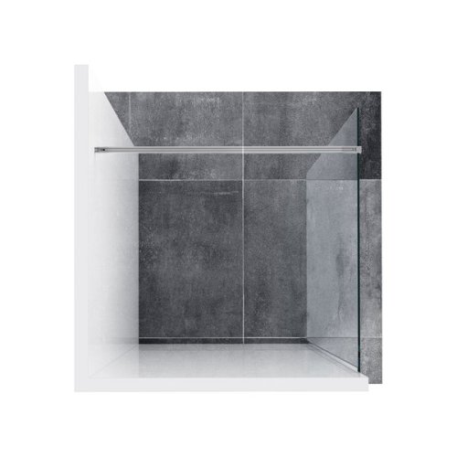 Тримач Ravak W SET-80 Wall/Corner GWD01000A093