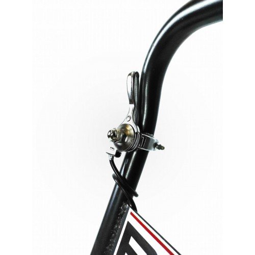 Віброплита Baumax BMX 90 LC