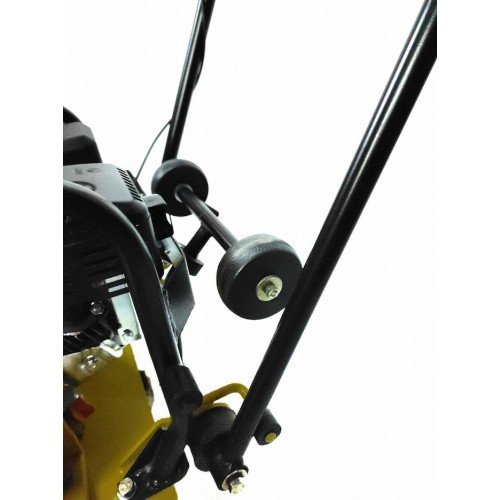 Віброплита Baumax BMX 90 LC