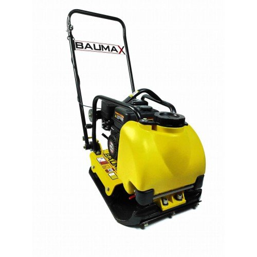 Віброплита Baumax BMX 90 LC