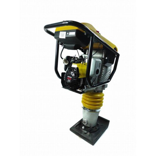 Вибротрамбовка Baumax BMX 72H