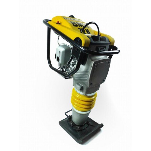 Вибротрамбовка Baumax BMX 72H