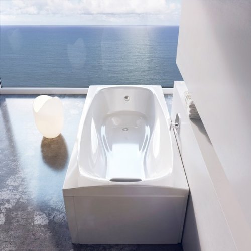 Смеситель скрытого монтажа Ravak TD 066.00 X070071