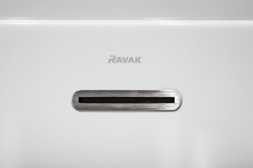 Ванна Ravak Solo 1780x800 XC00100025