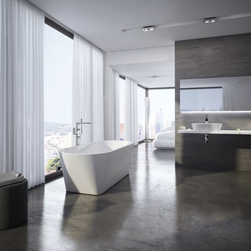 Ванна Ravak Solo 1780x800 XC00100025