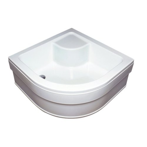 Панель Ravak Sabina 80 Set A914001020