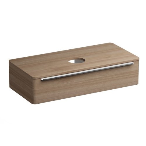 Тумба под умывальник Ravak SD Freedom 1100 Орех X000001084