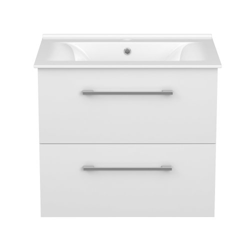 Тумба с умывальником Volle Nemo 60 15-17-60
